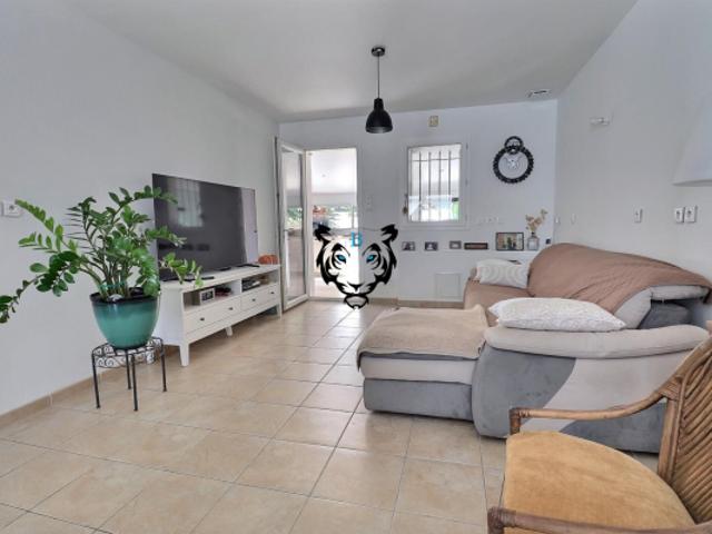 Maison vente à Saint-Aygulf, Fréjus