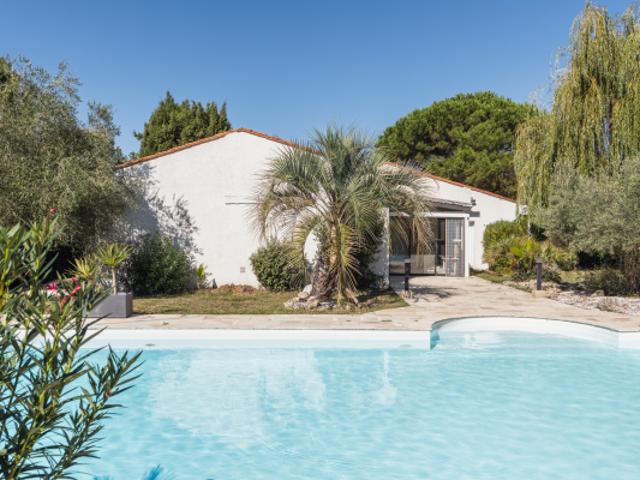 Maison vente à Bordeaux, Carignan-de-bordeaux