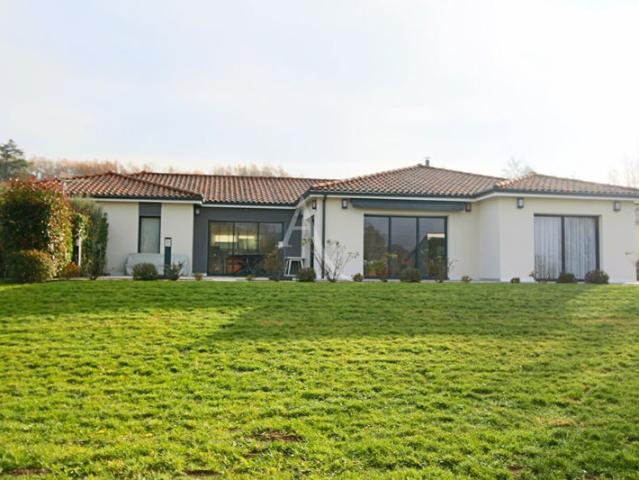 Maison vente à Cahors, Prayssac