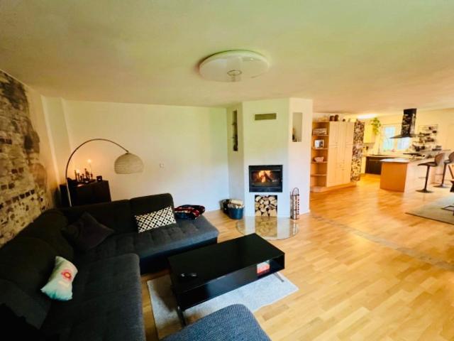 Maison vente à Sarreguemines, Lengelsheim
