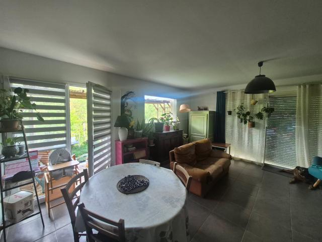 Maison vente à Die