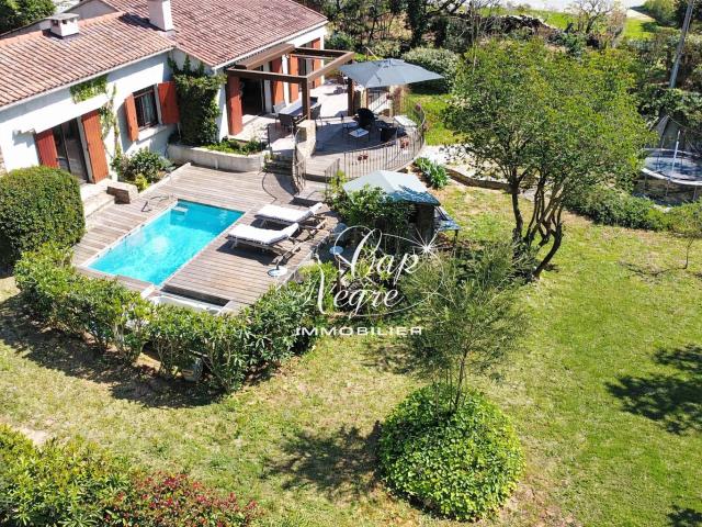 Maison vente à Arrondissement de Toulon, Bormes-les-mimosas