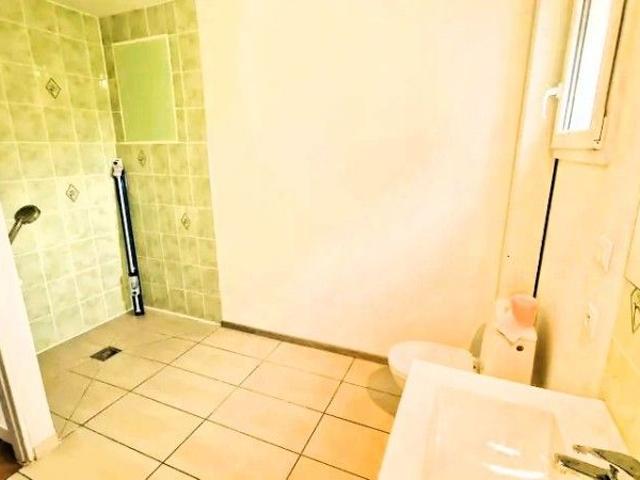Maison location à Beauvais, Formerie