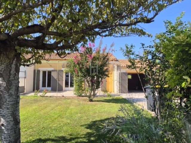Maison vente à Arles, Saint-rémy-de-provence