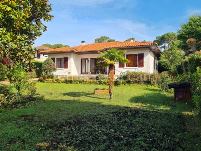 Maison vente à Dax, Soorts-hossegor