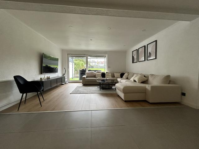 Maison vente à Forbach-Boulay-Moselle, Freyming-merlebach