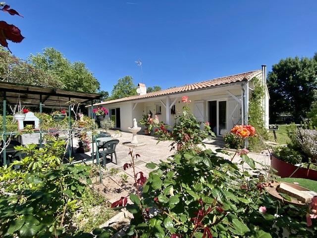Maison vente à Auch