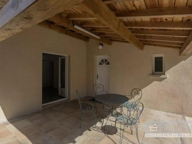 Maison vente à Amarens, Tarn