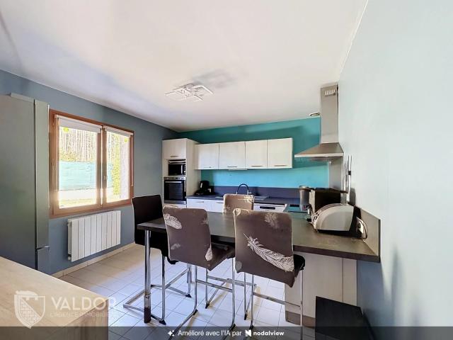 Maison vente à Villefranche-sur-Saône, Rhône
