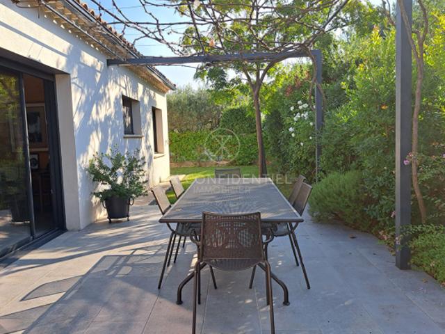 Maison vente à Arles, Saint-rémy-de-provence