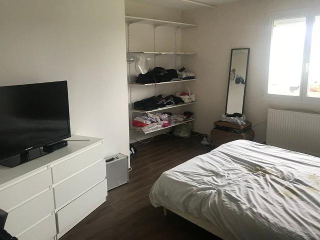 Maison location à Romorantin-Lanthenay, Saint-romain-sur-cher