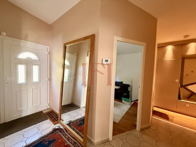 Maison vente à Châteaudun, Centre-Val de Loire