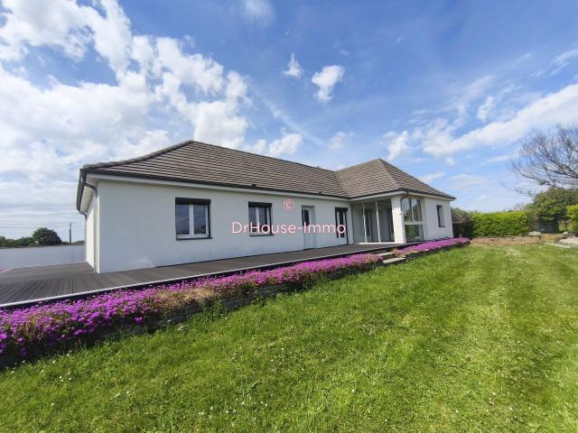 Maison vente à Oloron-Sainte-Marie, Préchacq-josbaig