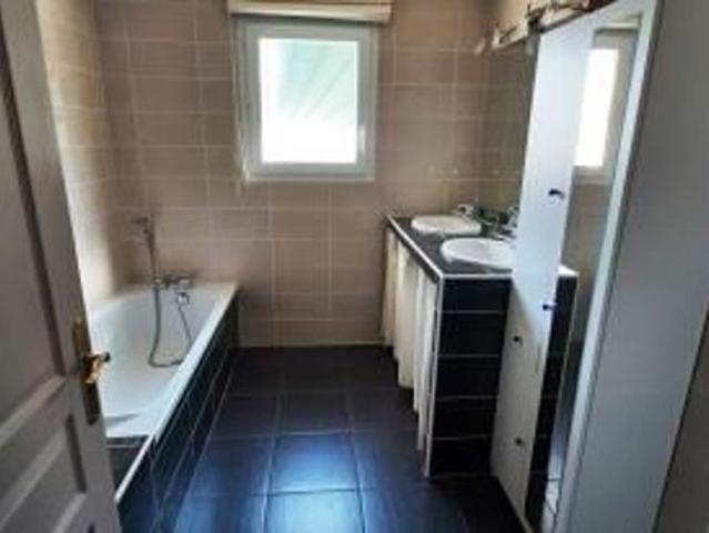 Maison vente à Périgueux, Coulounieix-chamiers