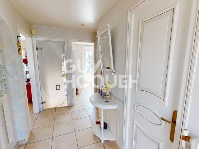 Maison vente à Loisy-en-Brie, Marne
