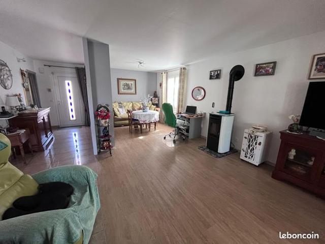 Maison vente à Colmar-Ribeauvillé, Appenwihr