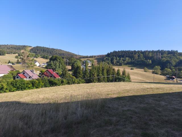 Maison vente à Belley, Hotonnes