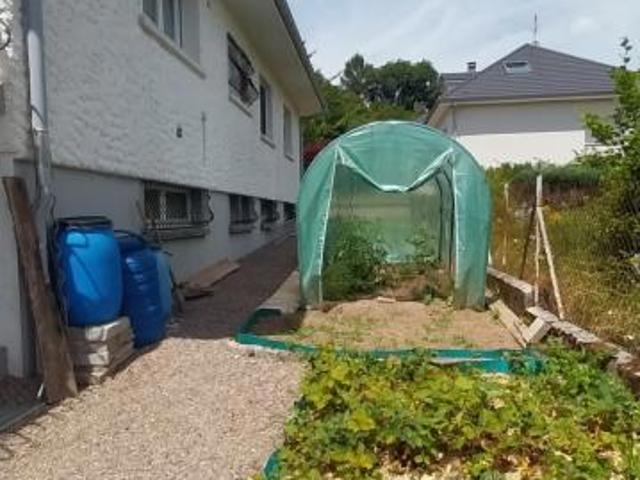 Maison vente à Lure, Luxeuil-les-bains