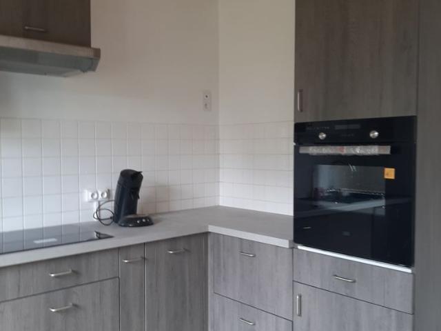 Maison location à Vitry-le-François, Sompuis