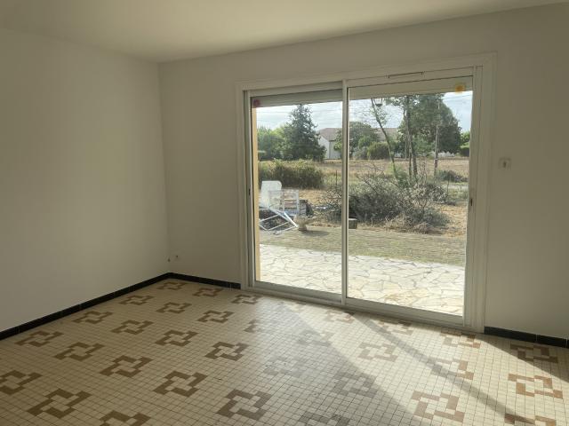 Villa vente à Marmande, Tonneins