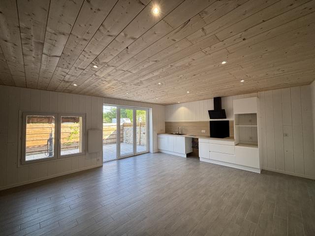 Maison location à Libourne, Galgon