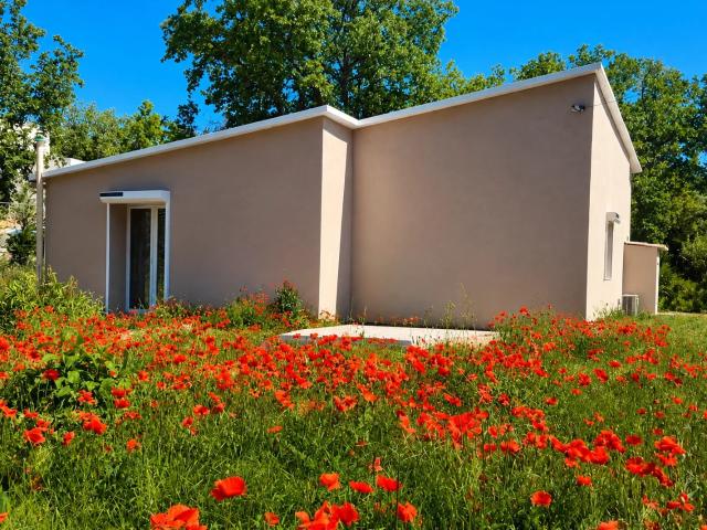Maison vente à Brignoles, Saint-maximin-la-sainte-baume