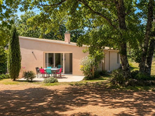 Maison vente à Brignoles, Saint-maximin-la-sainte-baume