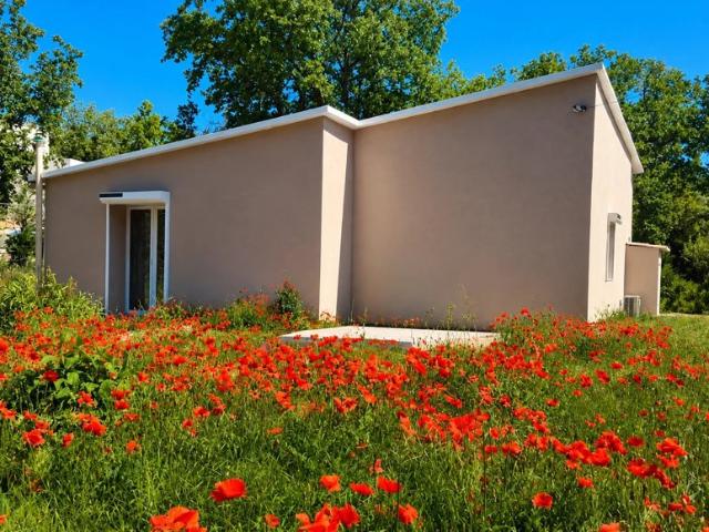 Maison vente à Brignoles, Saint-maximin-la-sainte-baume