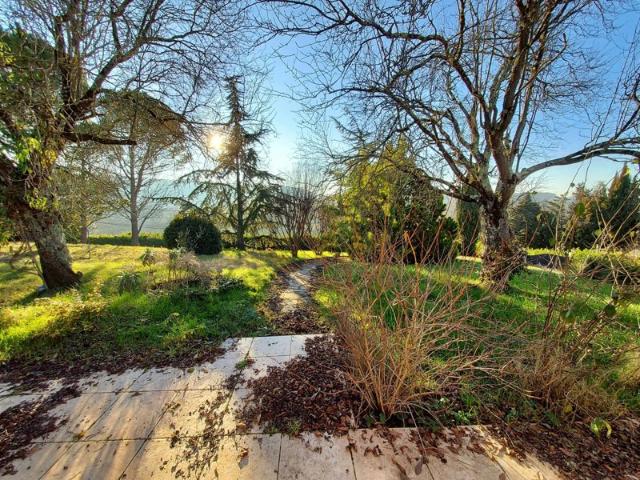 Maison vente à Auch, Pessan