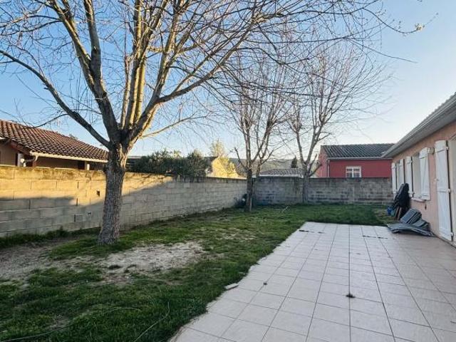 Maison vente à Castres, Sorèze