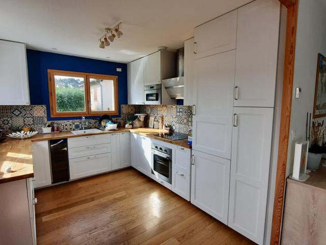 Maison location à Rataboul, Léognan