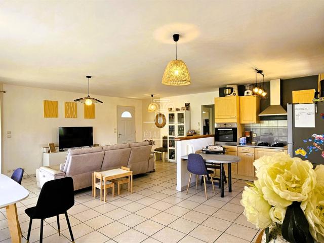 Maison vente à Mont-de-Marsan, Gabarret