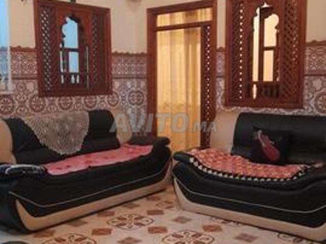 Maison vente à Saf, L'Oriental