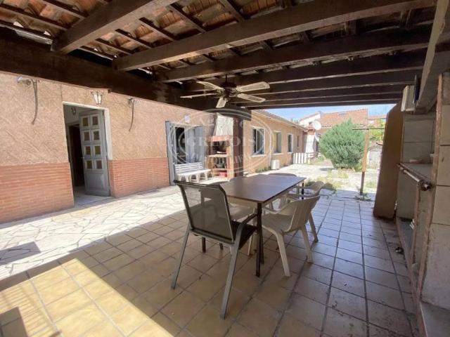 Maison vente à Toulouse