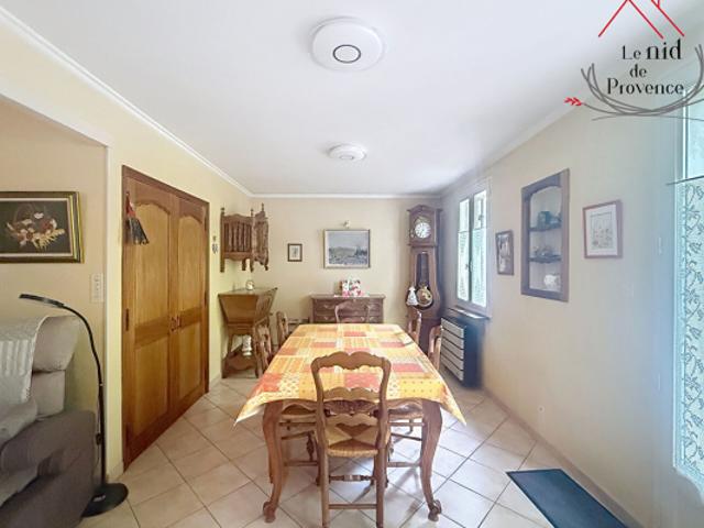 Maison vente à Vedène, Vaucluse