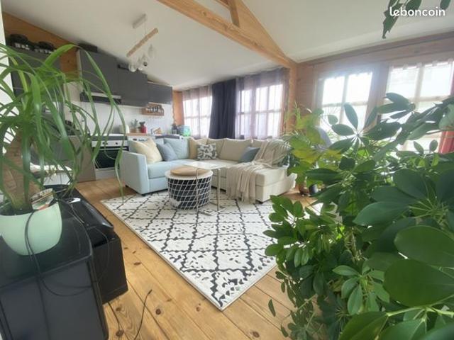 Maison vente à Évry, Viry-châtillon