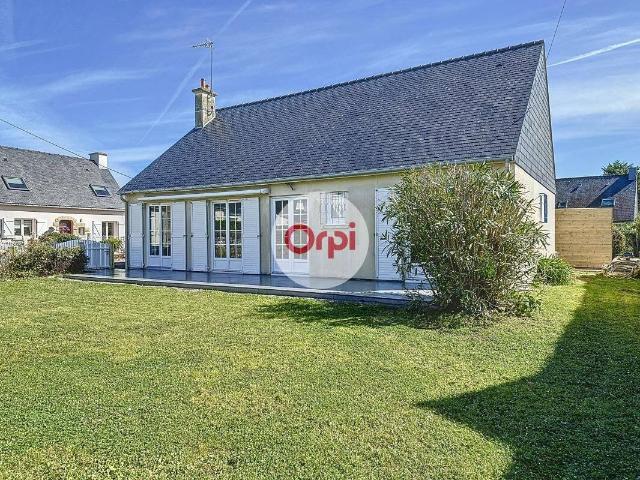 Maison location à Damgan, Morbihan