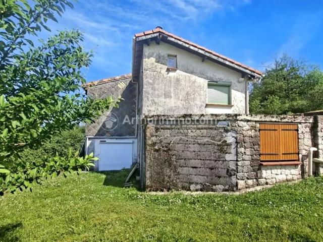 Maison vente à Castres, Aiguefonde