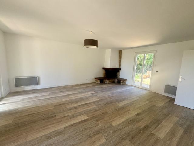 Maison vente à Melun, Dammarie-les-lys