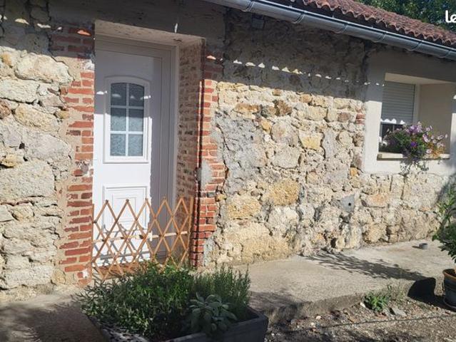 Maison vente à Agen, Saint-jean-de-thurac