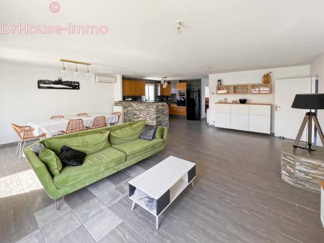 Maison vente à Lahonce, Oïhanto