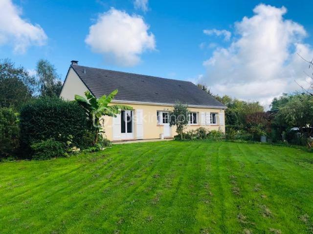 Maison vente à France métropolitaine, Martinique