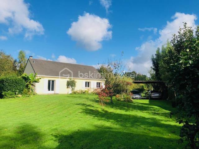 Maison vente à Paris, Île-de-France