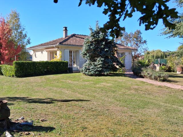 Maison vente à Sarlat-la-Canéda, Sarlat-la-canéda