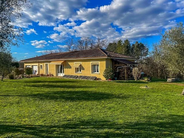 Villa vente à Condom, Panjas