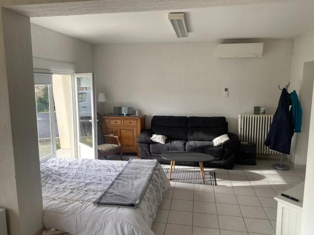 Maison vente à ZAC du Bas Taulet, Pélissanne
