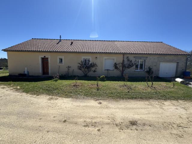 Maison vente à Sarlat-la-Canéda, Castelnaud-la-chapelle