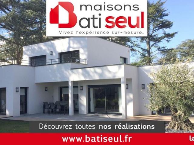 Maison vente à Montbrison, Veauche