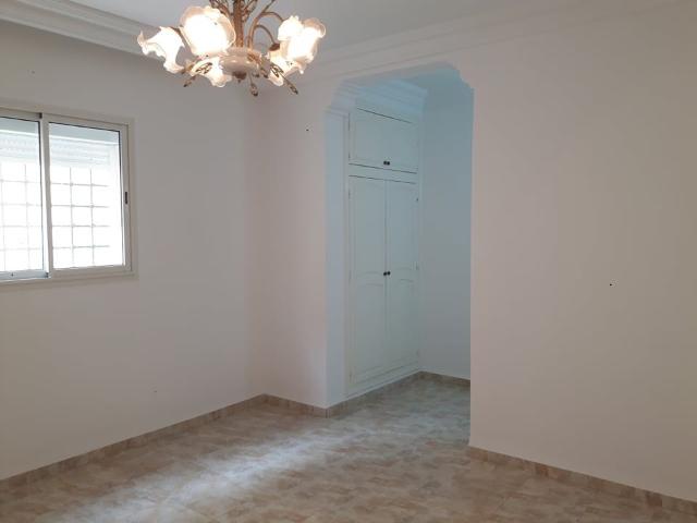 Maison location à Sousse Ville