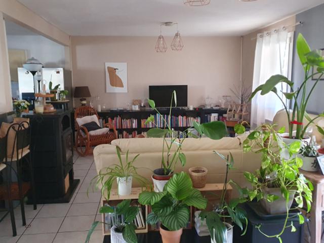 Maison vente à Béziers, Bessan